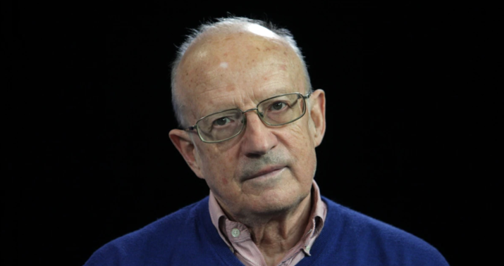 İlk əlamət göründü: Rusiyada vətəndaş müharibəsi... –