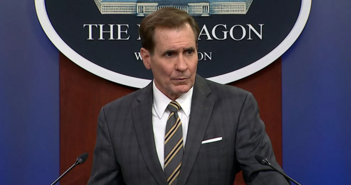 Ağ Evdən Türkiyəyə dəstək –