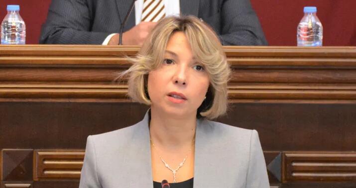 Saakaşvilinin səhhəti pisləşdi -