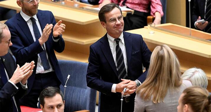 “Türkiyə ilk dəfə olaraq...” –