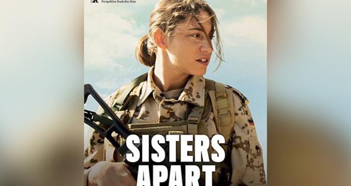 Bakıya Türkiyə əleyhinə film gətirildi -