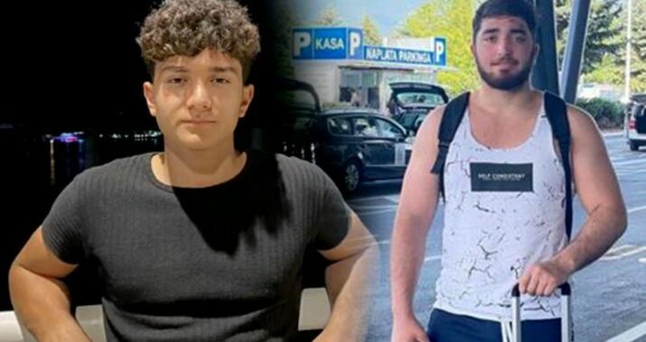 Şağandakı gənc cüdoçunun qətli ilə bağlı şok ifadələr: