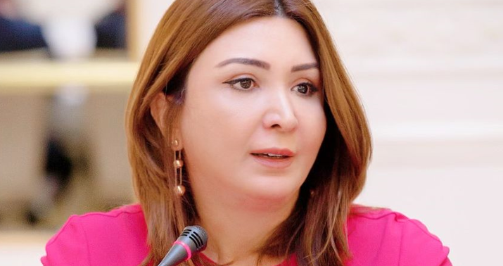 "Evlərimizin kandarına qədər gəlmiş problem..." -