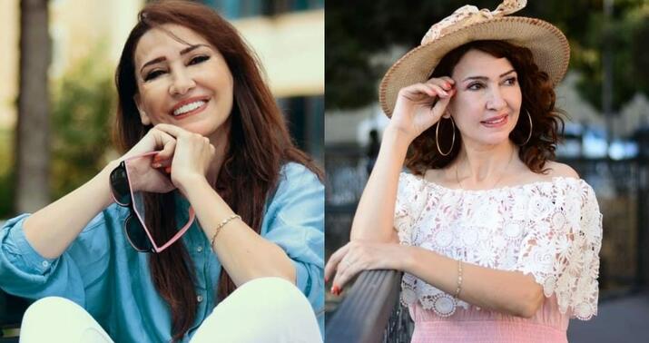 “Həmin qazilər danışmaq istəmirdilər, çünki...” -