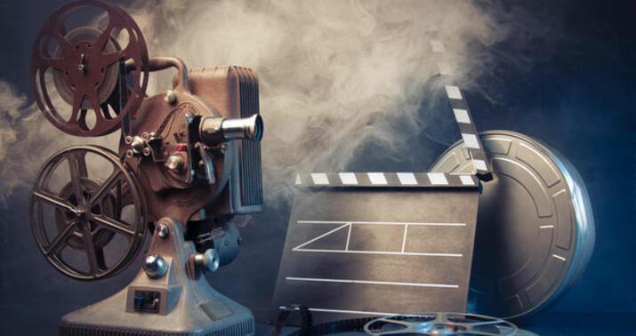 Tiflisdə 23-cü Beynəlxalq Film Festivalının açılışı oldu