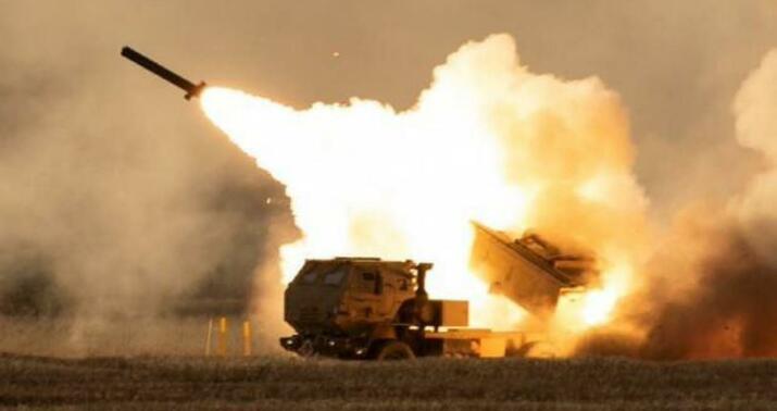 Rusiyanın qonşusundan inanılmaz həmlə -