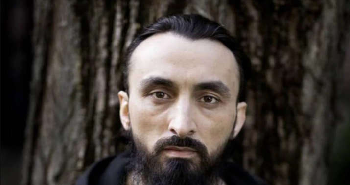 Kadırovu tənqid edən çeçen bloger İsveçdə öldürüldü