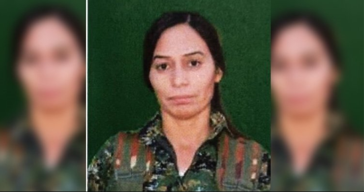 MİT-dən nöqtə əməliyyatı –