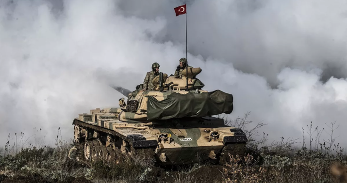 Əməliyyatdan əvvəl kritik gəlişmə -