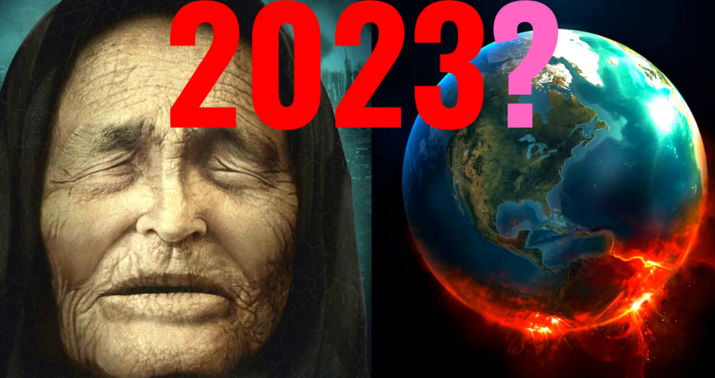 2023-cü ildə bizi nə gözləyir? -