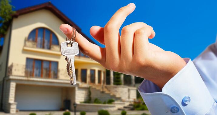 Dövlətdən mənzil alacaq şəxslərin siyahısı genişləndirildi