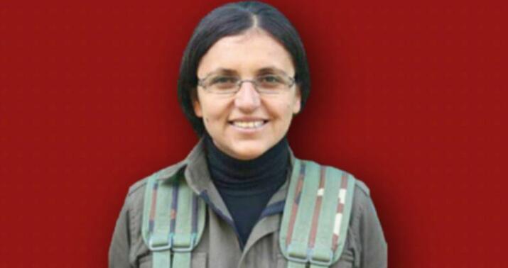 MİT-dən dəqiq zərbə -