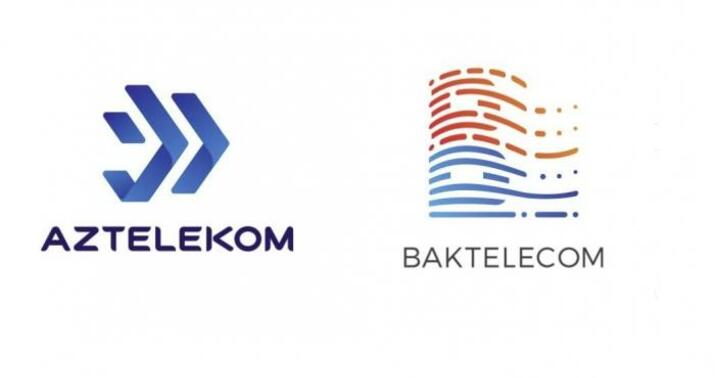 "Aztelekom” və “Baktelecom"a qarşı iş qaldırıldı