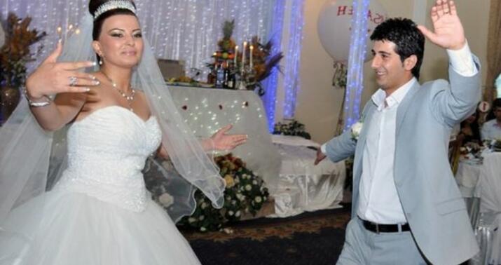 "Qızımla görüşməsinə ikinci həyat yoldaşı icazə vermir" -