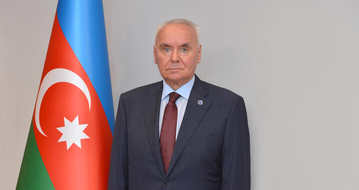 Ermənistan UNESCO missiyasının göndərilməsinə mane olub -