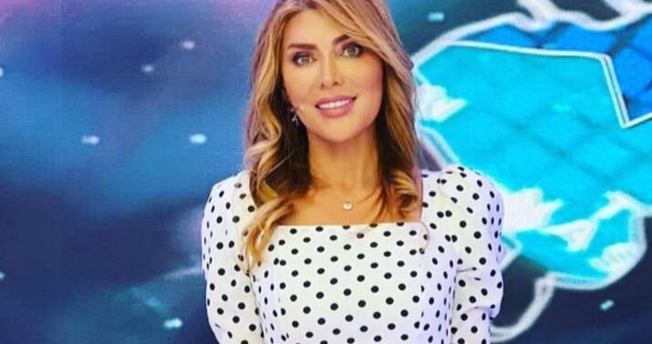 "Getdiyim kanala uğur, çıxdığım yerdən isə..." -