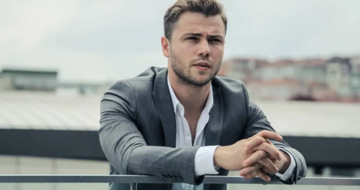 Türkiyəli aktyor karyerasını bitirir?