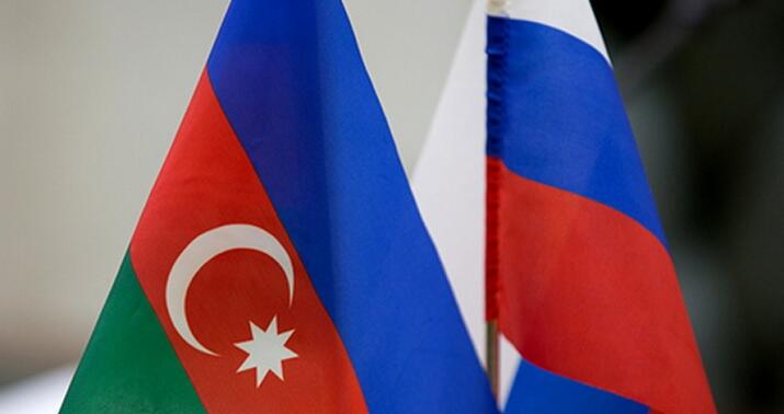 Azərbaycan-Rusiya hökumətlərarası Dövlət Komissiyasının tərkibi dəyişdi