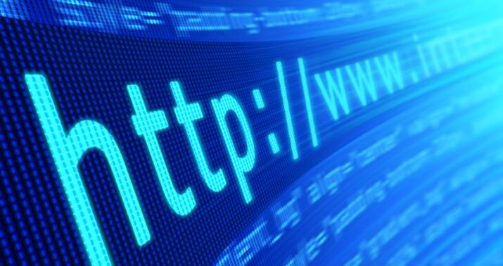 İnternet portalının rəhbəri 5 il azadlıqdan məhrum edildi