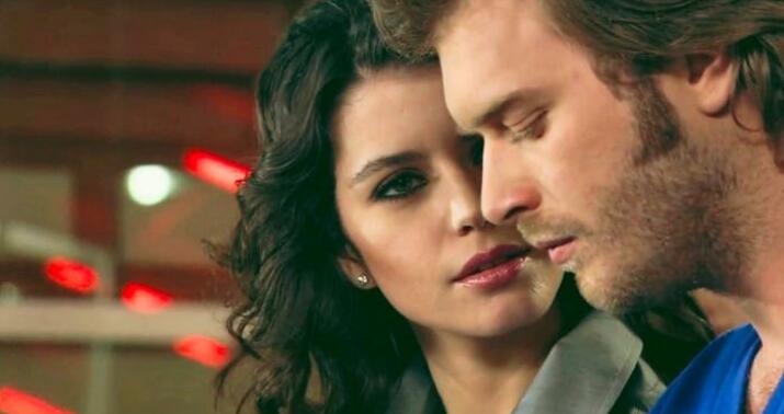 Bütün zamanların ən yaxşı cütlüyü -