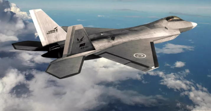 İngiltərədən kritik Türkiyə həmləsi -