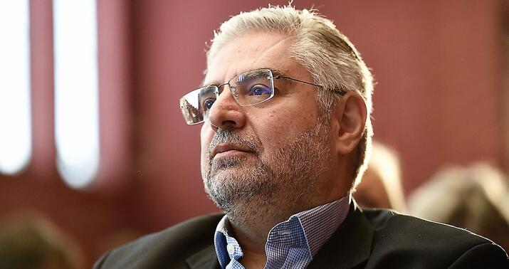 Qonşu ölkədən etiraf: