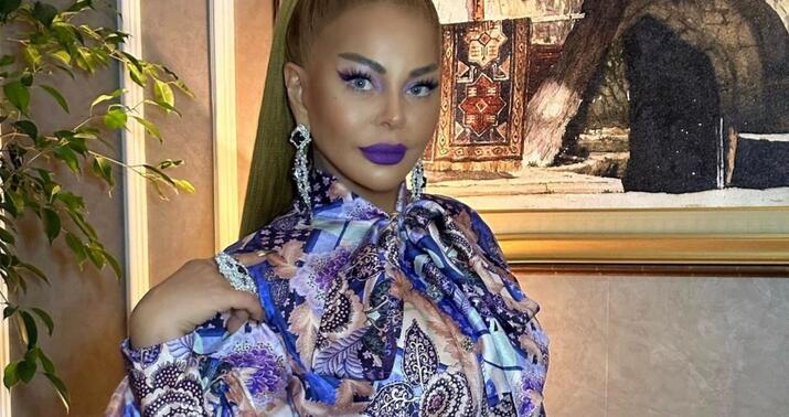 "İstanbulda ölümdən döndü"-