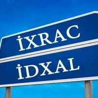 Çin Azərbaycanın idxalında ilk sıraya yüksəlib