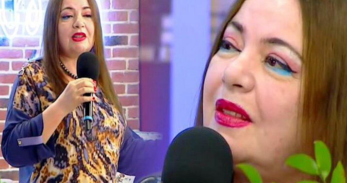 Kəmalə Rəhimli həmkarını ittiham etdi: "O, satqındır" -