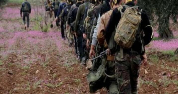 Razılaşmanın 3 bəndi pozulub: iranlılara Qarabağda kim təlim keçib? -