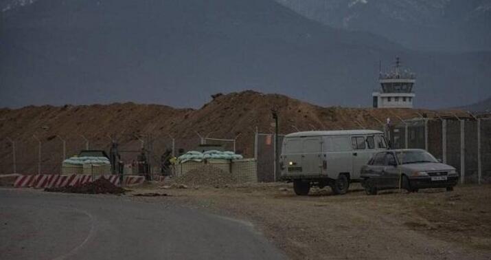 Ermənilərin Xocalı hiyləsi: Bakı hansı cavabı verə bilər? -