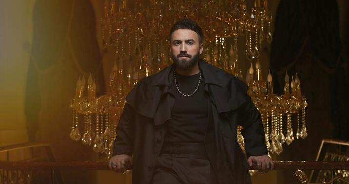 Zamiq Hüseynovun "İfadə"si... -