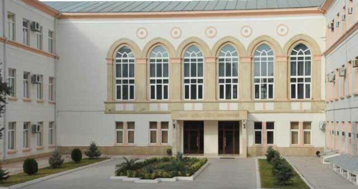 Piyadanın ölümünə səbəb olan sürücüyə bəraət verildi –