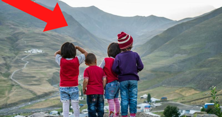 Azərbaycanda bu 21 kənddə içki satılmır  -