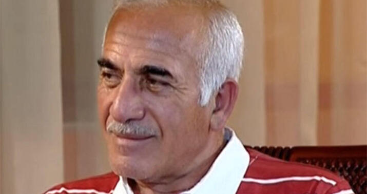 Gəncədə Xalq artisti vəfat etdi