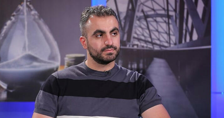 “İki məsələ gündəmdədir, Zəngəzur dəhlizinin açılması və...” -