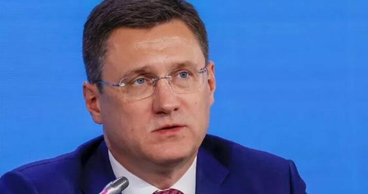 Rusiyadan sürpriz Türkiyə açıqlaması -