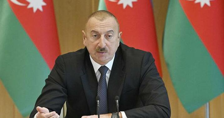 Laçın yolunda baş verən hadisələr... -