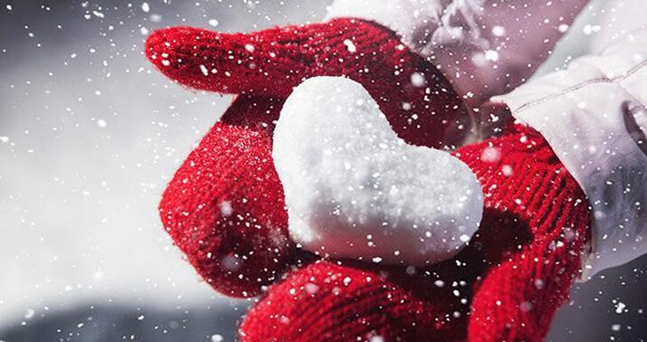 Soyuq hava infarkt riskini artırır