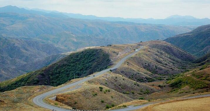 Rus polkovnik bənd-bənd sadaladı: