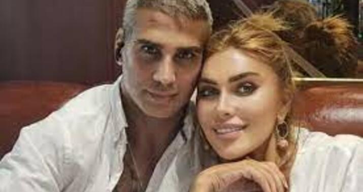 Xoşqədəm Doğuşun oğlundan şikayətləndi: