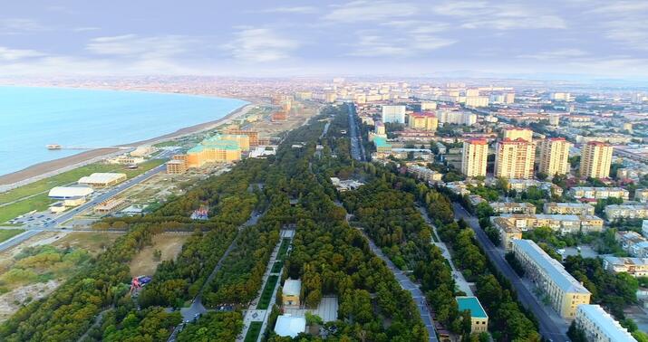 Sumqayıtda minlərlə vətəndaşın qeydiyyatı niyə ləğv edilib? -