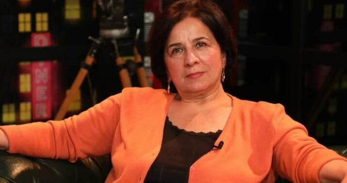 İttifaqdan ayrıldığı iddia olunan əməkdar artist: “Bir şərəfsiz siyahıya...” -