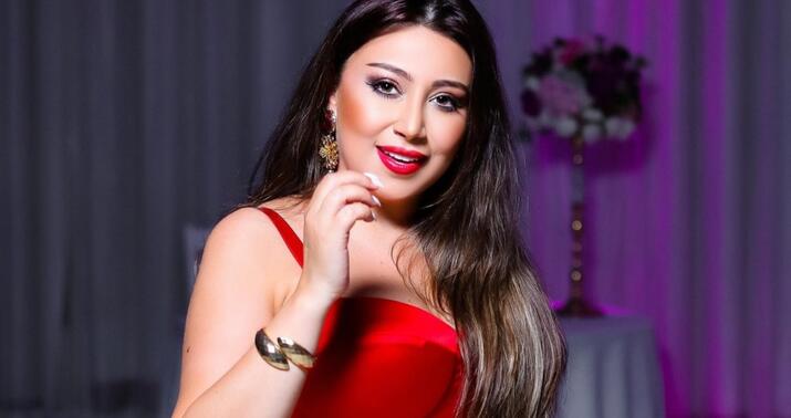 Damladan Talıbovdan yüksək qonorar almasına -