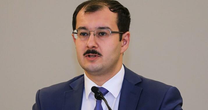 "Ailəm saatlarla sığınacaqda qalmalıdır" -