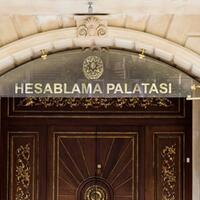 Hesablama Palatasına yeni səlahiyyətlər verildi