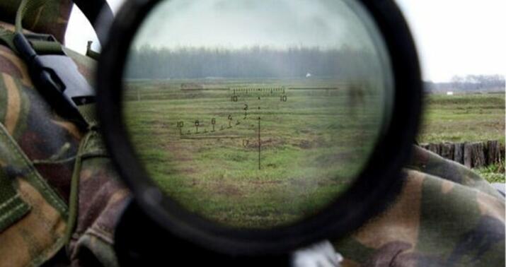 Ermənistan “qırmızı xətti” keçdi: Azərbaycanın razılığı olmadan... -