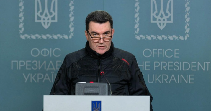 “Rusiya yalnız bu ölkəyə itaət edir” –