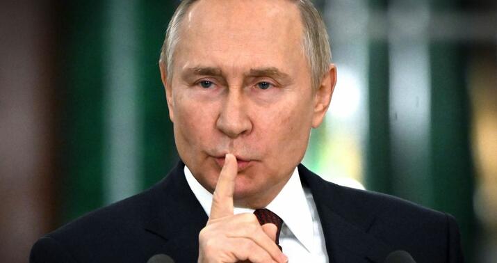 Rusiyaya 200 milyard dollarlıq zərbə: