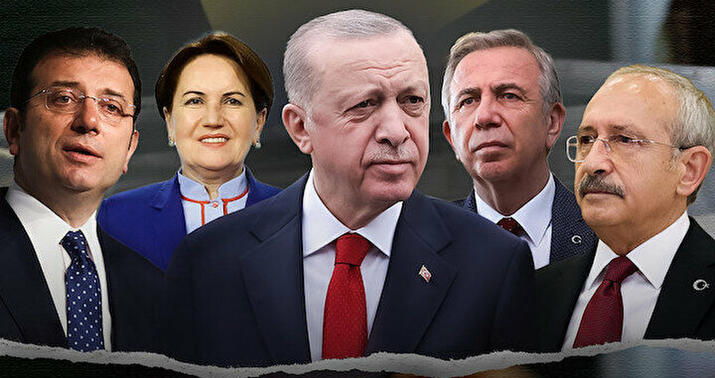 Dünyanın diqqəti qardaş ölkədə: Növbəti beş ildə kim idarə edəcək? –